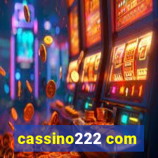 cassino222 com